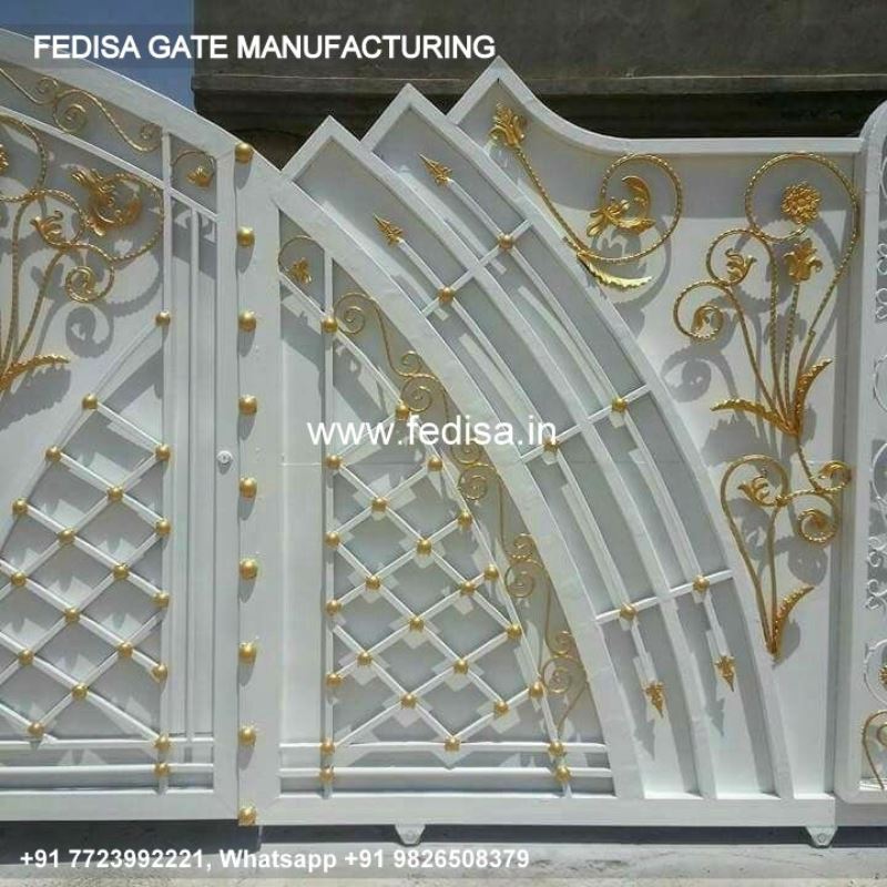Gate Design Front Gate Design Marble Name Plate Designs For Main Gate Fancy Steel Gate