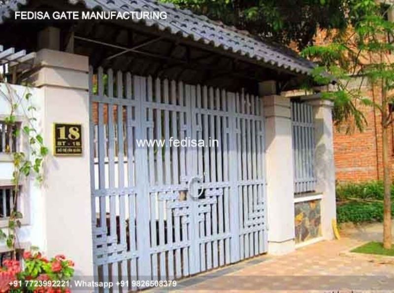 Gate Design Grill Gate Design Door Design Main Gate Jali Ke Gate