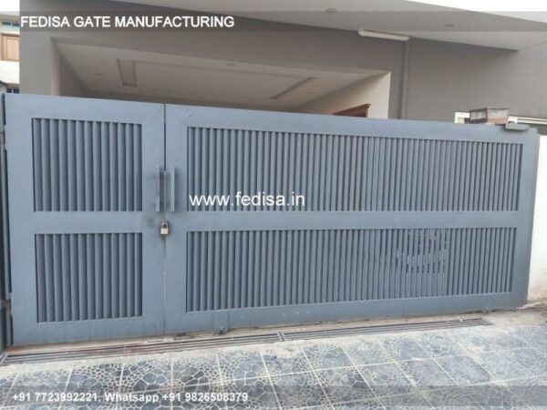Gate Design Steel Gate Design Lakadi Ke Gate Ki Design Plai Gate Design