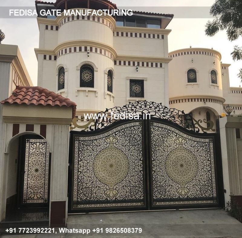Main Gate Design House Gate Design Flat Gate Design Metal Gate Designs For Homes