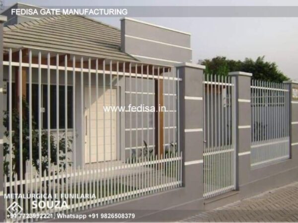Iron Gate Design Safety Grill Gate Design For Main Door Safety Grill Design For Boundary Wall Wooden Gate Design For Main Gate