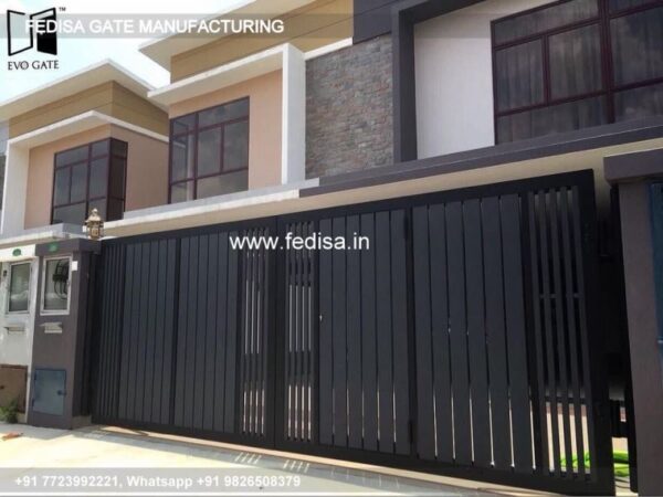 Gate Design Front Gate Design Small Main Gate Design Best Iron Gate Design
