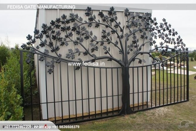 Gate Design Gate Color Maharaja Gate Ka Design Main Gate Arch Design For Home