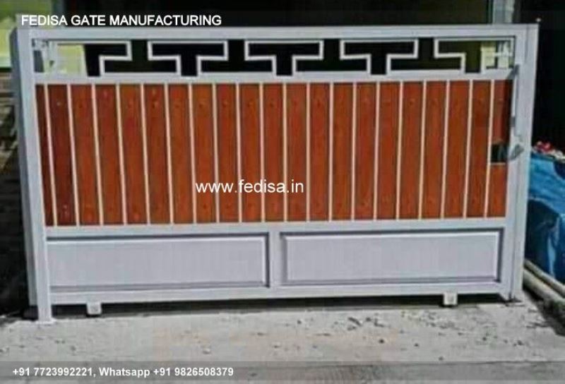 Iron Gate Design Safety Grill Gate Design For Main Door Church Gate Design Steel Gate Design Modern