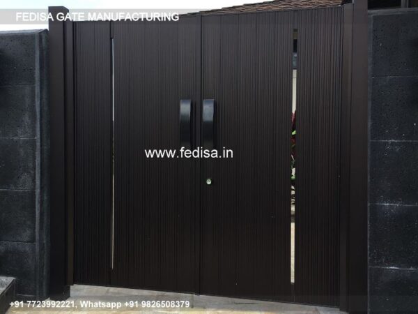 Main Gate Design Gate Design For Home Lohar Gate Design Ghar Ke Gate Ki Design