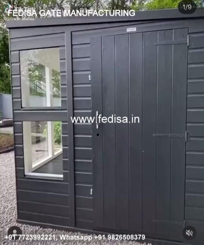 Gate Design Gate Color Channel Gate Design For Home Out Gate Design