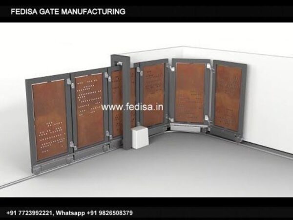 Gate Design Steel Gate Design Jali Gate Design Iron Main Gate Steel Door Design
