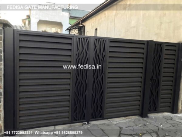 Main Gate Design House Gate Design Sagon Gate Design Dwar Gate Banane Wala