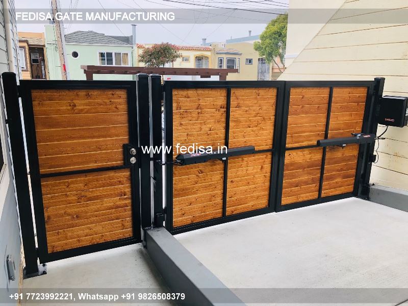 Main Gate Design Main Gate Design 4094 Home Entry Gate Design Ghar Ka Main Gate Design
