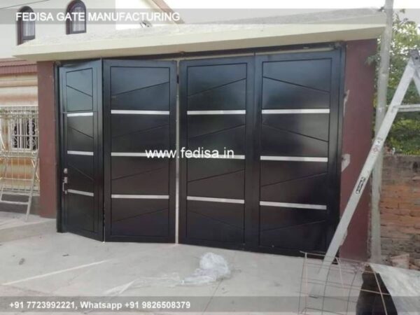Iron Gate Design Sliding Gate Design Old Gate Design Gate Elevation Design