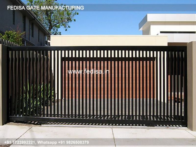 Gate Design Grill Gate Design Building Main Gate Design Slider Gate Ki Design
