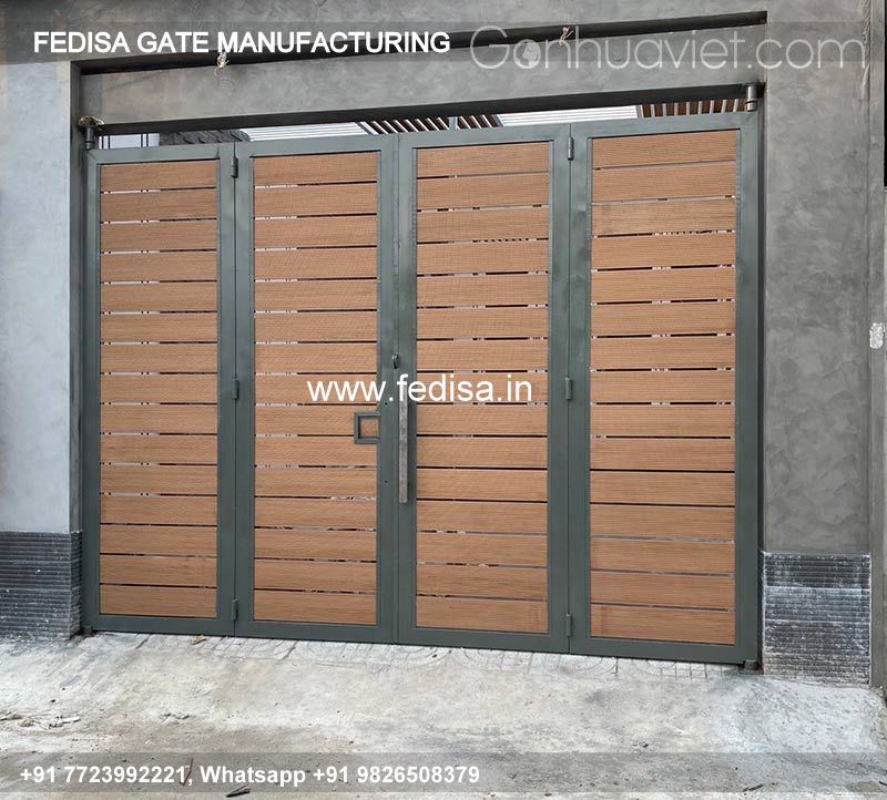 Iron Gate Design Safety Grill Gate Design For Main Door Pipe Design Gate Pop Gate Design