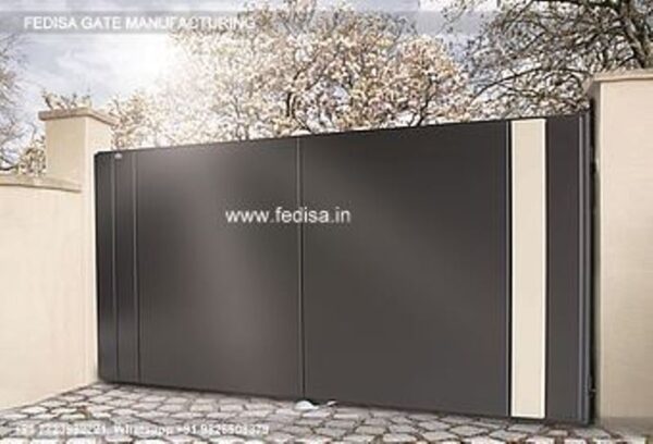 Main Gate Design House Gate Design Collapsible Grill Gate Peacock Gate Design