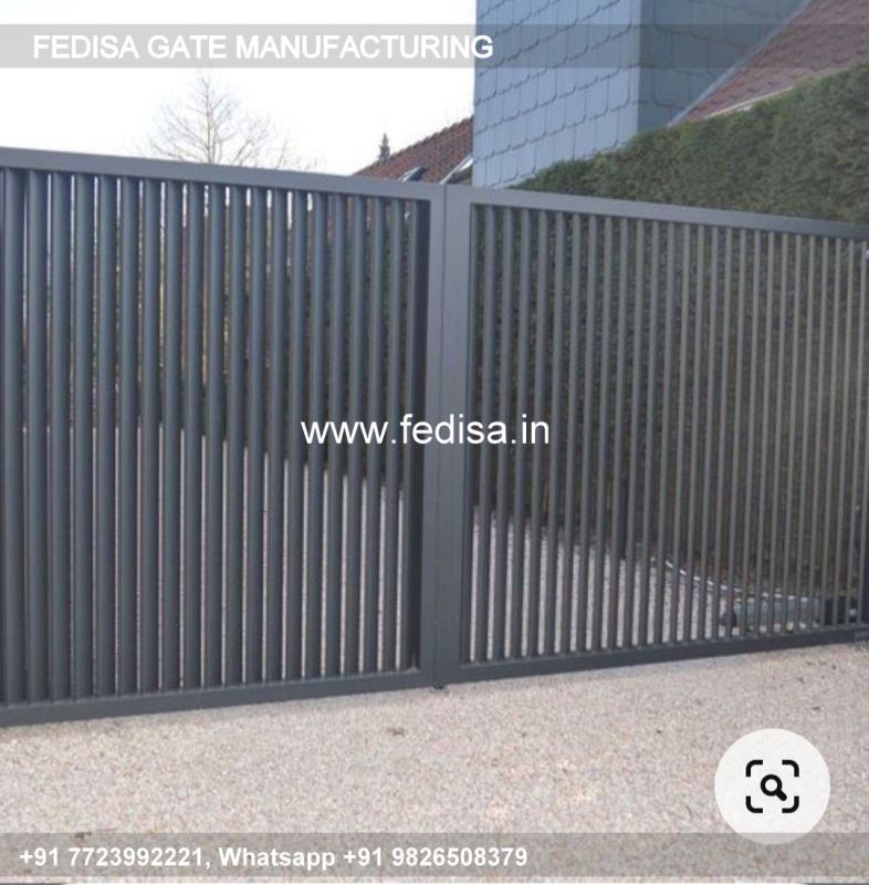 Gate Design Grill Gate Design Home Front Gate Arch Design Main Gate Design Wooden Double Door