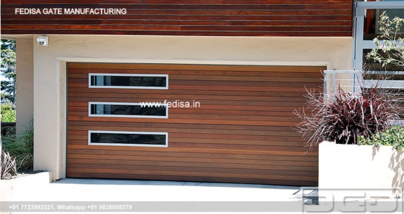 Gate Design Grill Gate Design 23 Feet Gate Design Steel Gate Single Palla