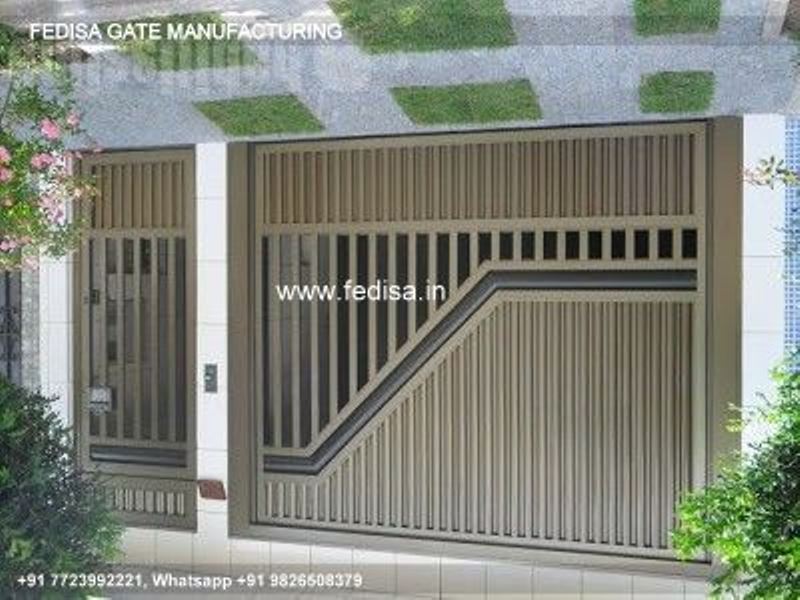 Gate Design Gate Color Jali Ka Gate Main Entrance Gate Design For Home