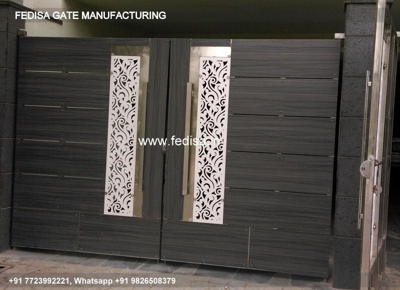 Main Gate Design Modern Gate Design Main Gate Shade Design Bar Gate Design