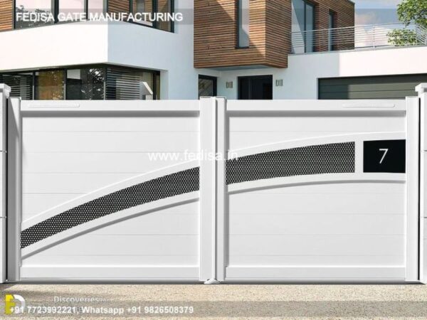 Main Gate Design House Gate Design Corner Gate Design Mandir Ka Main Gate