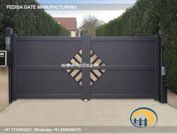 Main Gate Design Gate Design For Home Modern Iron Gate Ss Steel Window Grill Design