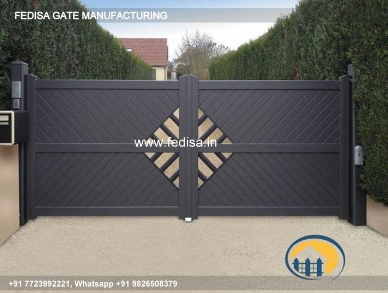 Main Gate Design Gate Design For Home Modern Iron Gate Ss Steel Window Grill Design