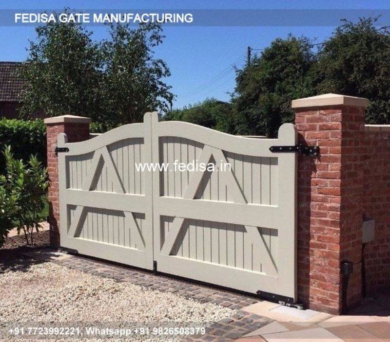 Main Gate Design Modern Gate Design Jali Wala Gate Design New Design Gate 2021