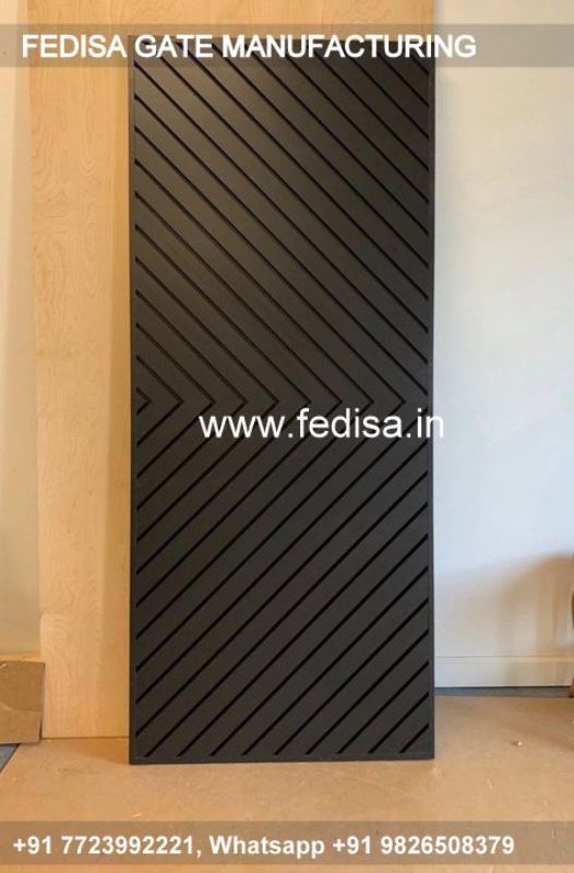 Gate Design Steel Gate Design Gate Design Pipe Channel Gate Color