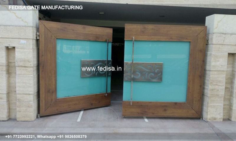 Main Gate Design Main Gate Design 4099 Gate Pipe Design Gate Pillar Marble Design