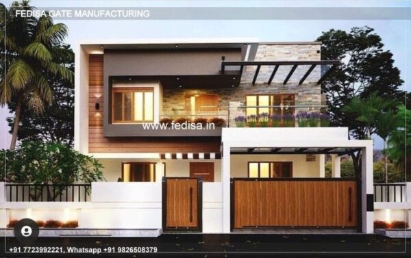 Iron Gate Design Front Gate Designs For Houses Safety Grill Gate Design For Main Door Price Boundary Wall Iron Grill Design