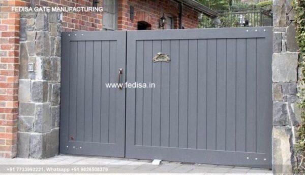 Main Gate Design Gate Design For Home Welding Gate Design Iron Gate For Main Door