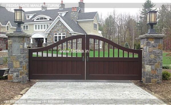 Main Gate Design Main Gate Design 4100 Maharaja Gate Price Maharaja Gate Simple