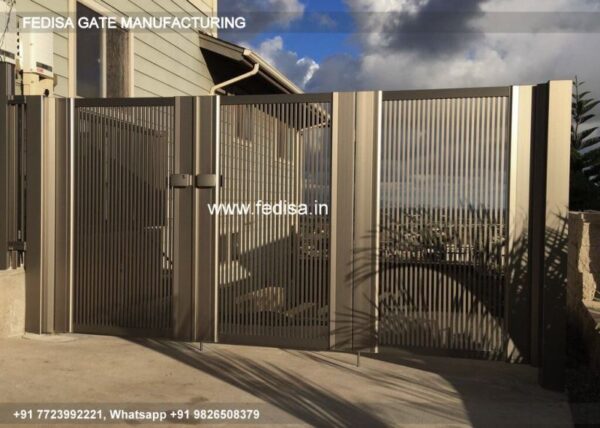 Gate Design Front Gate Design Simple Main Gate Design 2031 8 Feet Main Gate Design