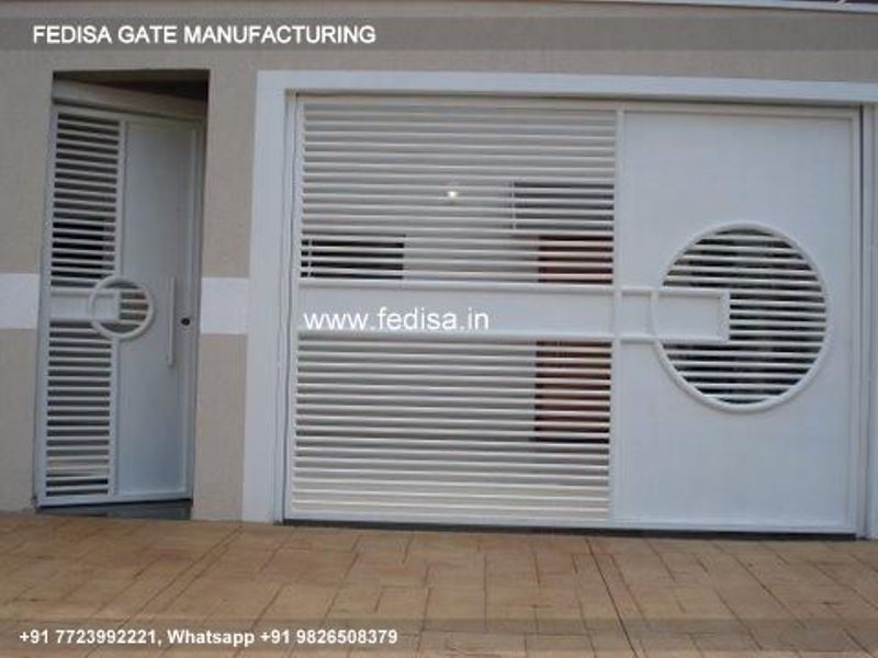 Gate Design Front Gate Design Gate Border Design Boundary Gate Ka Design