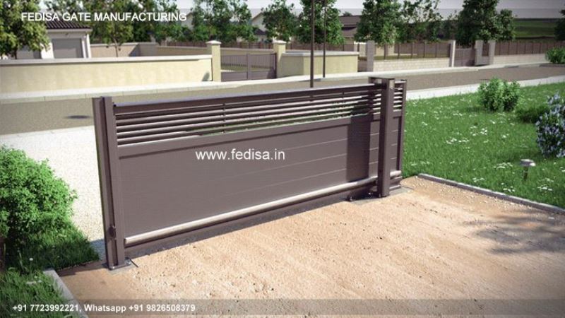 Gate Design Front Gate Design Maharaja Gate Catalog Door Gate Design Iron