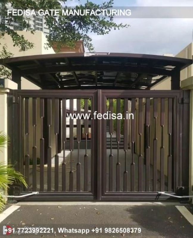 Gate Design Grill Gate Design House Main Gate Color Lohe Ka Main Gate Design