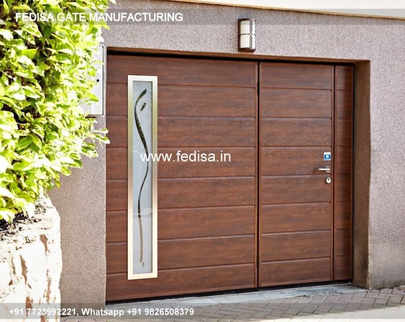 Iron Gate Design Safety Grill Gate Design For Main Door Gate Pillar Design Granite Get Ki Design