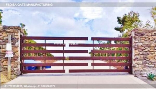 Main Gate Design House Gate Design Darwaja Get Dijain Sliding Fence Gate Design