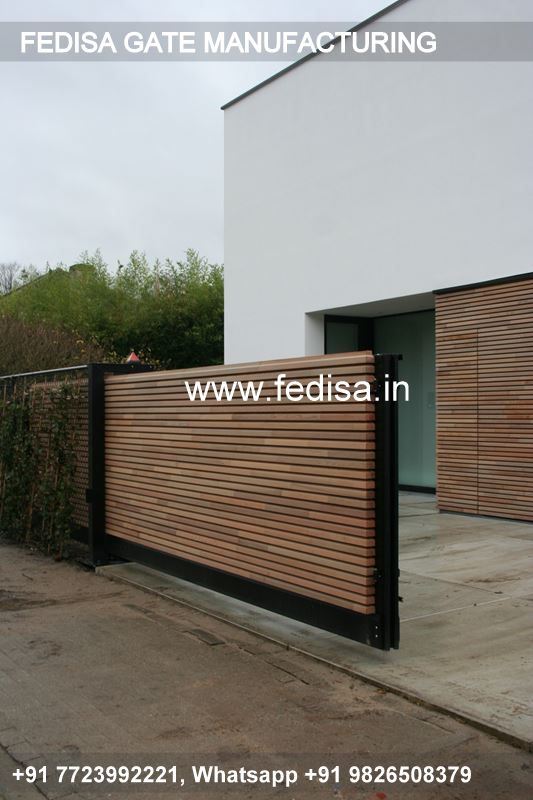 Gate Design Grill Gate Design Closed Gate Design Iron Gate Lock Design