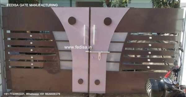 Gate Design Front Gate Design Iron Steel Gate Design Iron Room Gate Design