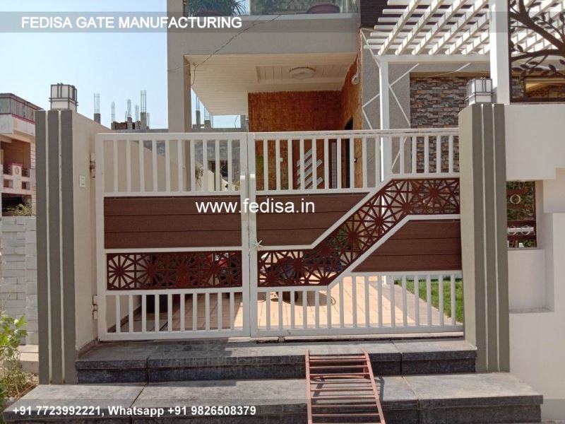 Gate Design Grill Gate Design Wheel Gate Design Steel Ka Gate Design