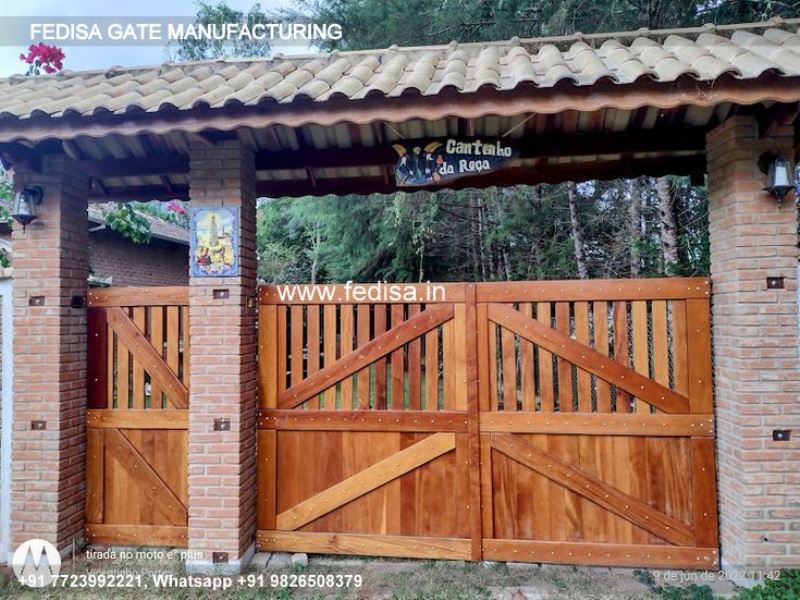 Iron Gate Design Front Gate Designs For Houses Best Sliding Gate Design Metal Main Gate Design