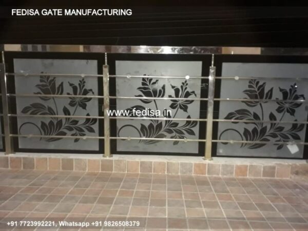 Main Gate Design Modern Gate Design Farm Entry Gate Design Ghar Ke Gate Ke Design