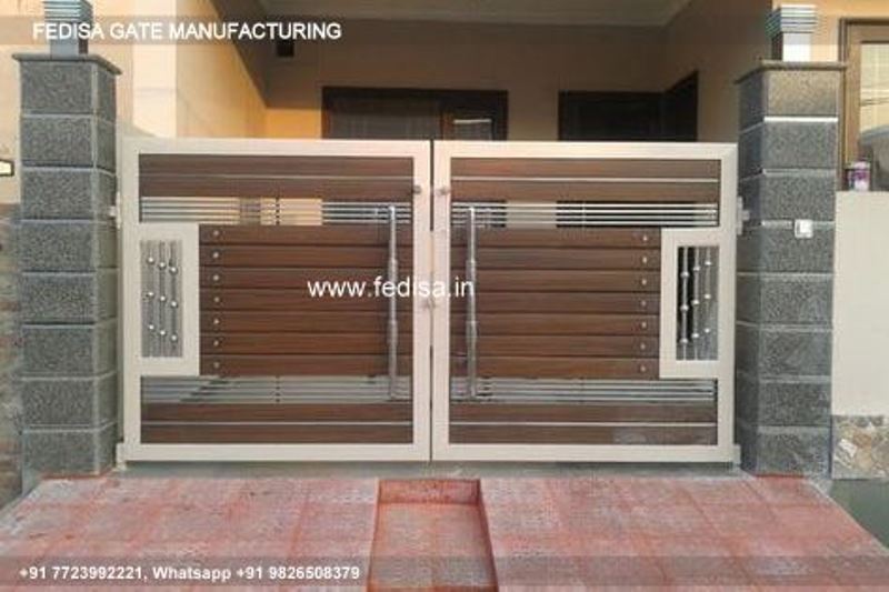 Main Gate Design Main Gate Design 4107 Road Gate Design Home Main Gate Design 2020