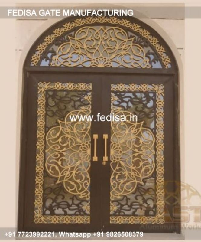 Gate Design Steel Gate Design Main Gate Shed Design Main Door Gate Design Iron