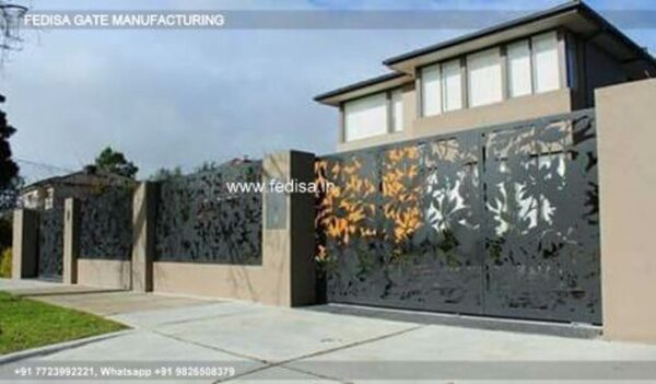 Main Gate Design Main Gate Design 4108 Door Grill Gate Price Beautiful Fences And Gates