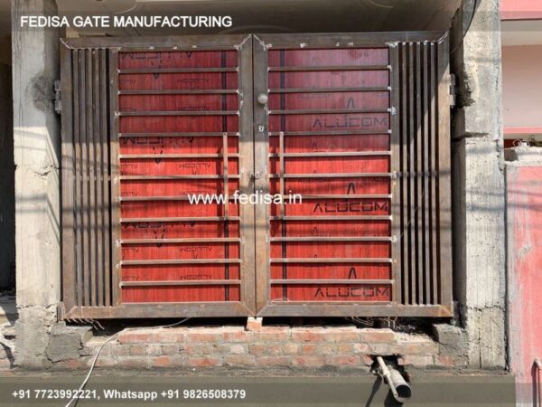 Main Gate Design Modern Gate Design Wooden Jali Gate Design Beautiful Main Gate Design