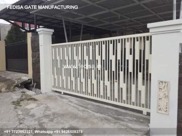 Iron Gate Design Safety Grill Gate Design For Main Door Stil Ka Get Compound Wall Grill Gate Design