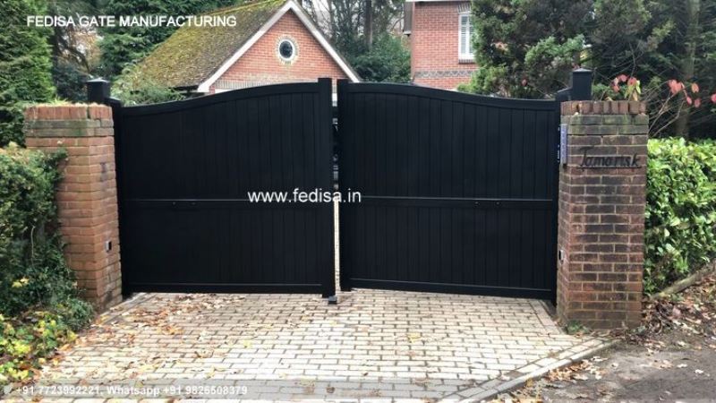 Main Gate Design Modern Gate Design Main Gate Design Color Ss Front Gate Design