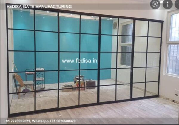 Main Gate Design Modern Gate Design Modern Gates For Homes Front Gate Design For Small House