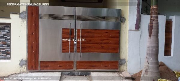 Gate Design Gate Color Bar Gate Design Pinterest Main Gate Design