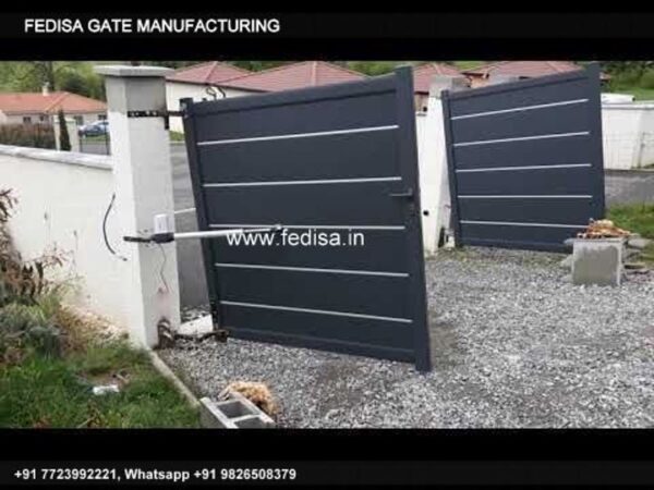 Iron Gate Design Safety Grill Gate Design For Main Door Steel Grill Gate Design Cnc Design For Gate